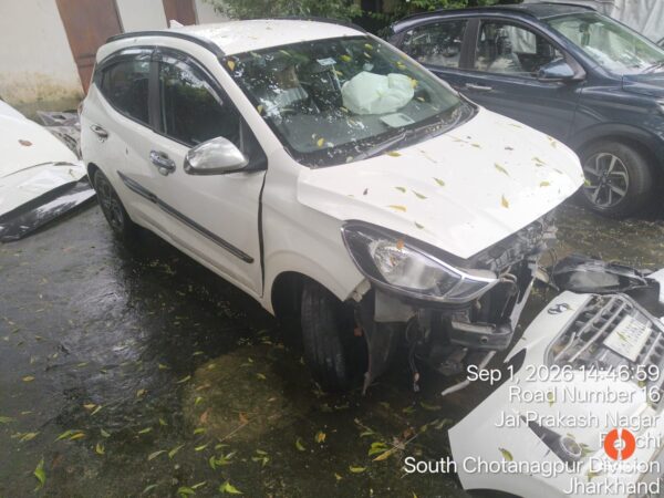 1202-21.jpeg 2021 Hyundai Grand i10 Nios 1.2MTKAPPASPORTZ