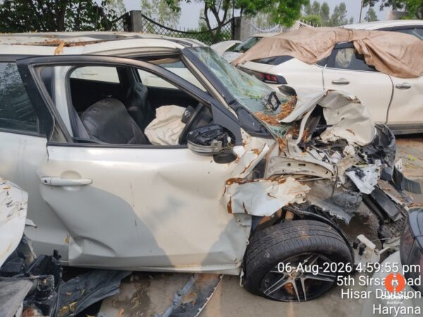 1202-21.jpg 2019 Maruti Baleno DELTA PETROL