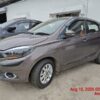1202-23.jpeg 2019 Tata Tiago XZ+ 1.05 RTQ BS4