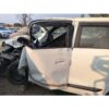 1202-23.jpg 2021 Maruti Wagon R ZXI 1.2 L