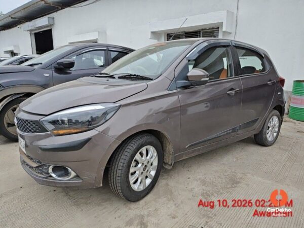 1202-23.jpeg 2019 Tata Tiago XZ+ 1.05 RTQ BS4