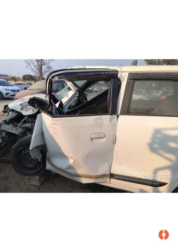 1202-23.jpg 2021 Maruti Wagon R ZXI 1.2 L
