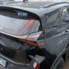 2024 Tata Nexon FRLS DK PDCA