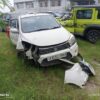 1202-24.jpg 2019 Maruti CELERIO ZXI