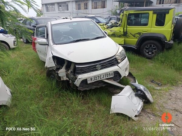1202-24.jpg 2019 Maruti CELERIO ZXI