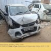 2015 Maruti ALTO K10 VXI