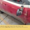 1202-26.jpeg 2018 Tata Nexon XZ+ 1.5 RTQ BS4
