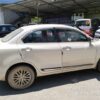 2021 Maruti Dzire ZXI AGS
