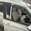 2023 MG Motor Hector SHARPPRO CVT