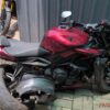 1202-29.jpg 2024 Triumph Street Triple RS