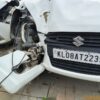 1202-3.jpg 2010 Maruti Ritz ZXI