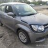 2019 Maruti Ignis DELTA PETROL