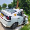 1202-34.jpg 2025 Maruti Tour S CNG