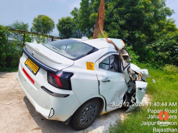 1202-34.jpg 2025 Maruti Tour S CNG