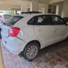 2019 Maruti Baleno DELTA PETROL