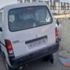 1202-38.jpg 2025 Maruti Eeco 5 STR AC