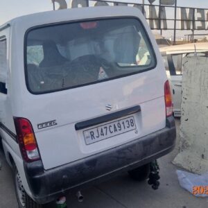 1202-38.jpg 2025 Maruti Eeco 5 STR AC