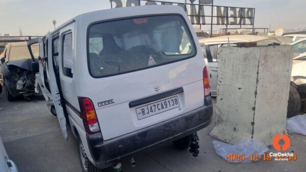1202-38.jpg 2025 Maruti Eeco 5 STR AC