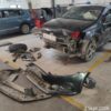 1202-39.jpg 2019 Volkswagen Polo 1.0L MPI 56KW MT-TL