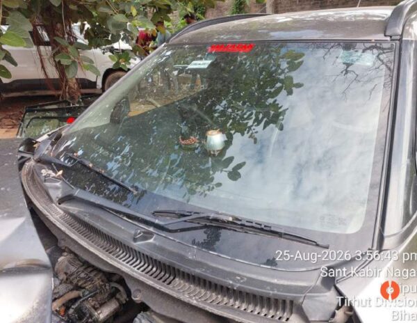 1202-4.jpg 2021 Maruti Baleno ZETA PETROL