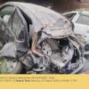 1202-40.jpg 2024 Maruti ALTO K10 VXI+