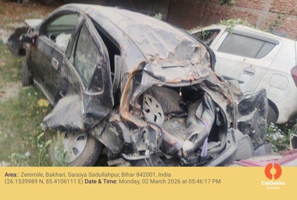 1202-40.jpg 2024 Maruti ALTO K10 VXI+