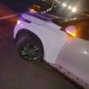 2019 Kia Seltos D1.5 6MT HTX PLUS