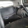 1202-43.jpg 2022 Hyundai Creta 1.5 CRDI AT SX