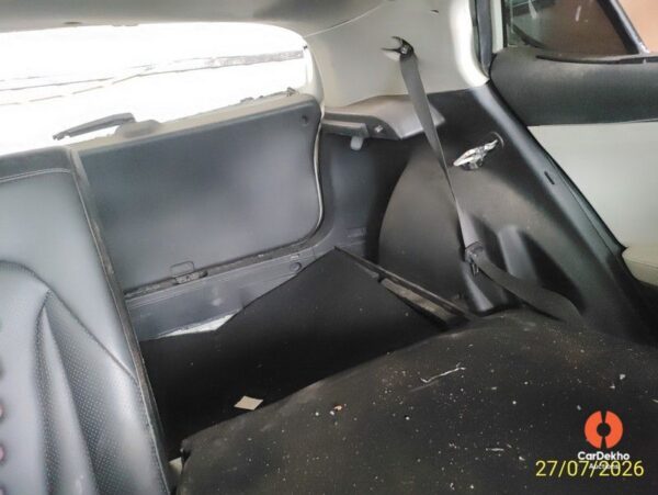 1202-43.jpg 2022 Hyundai Creta 1.5 CRDI AT SX