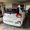 1202-44.jpg 2022 Maruti CELERIO ZXI+