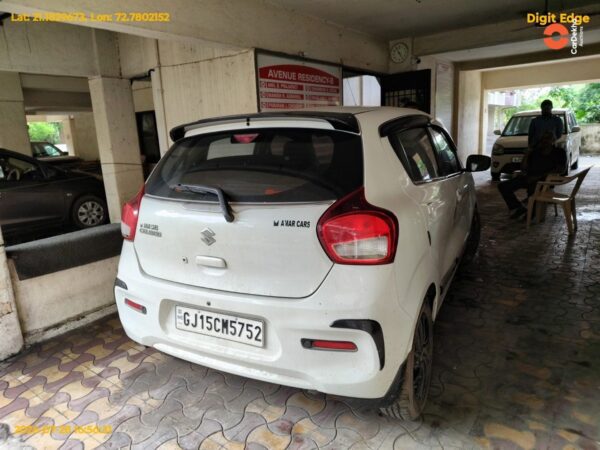1202-44.jpg 2022 Maruti CELERIO ZXI+