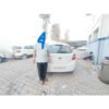 2015 Ford Figo 1.2 TI-VCT PETROL TI