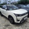 1202-48.jpg 2020 Mahindra XUV300 W8 O DS BS6 AS