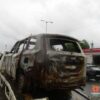 1202-49.jpg 2023 Mahindra Scorpio N D MT 2WD Z8 7S