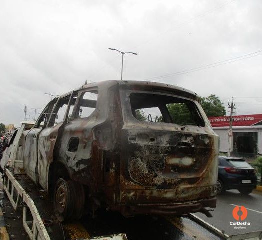 1202-49.jpg 2023 Mahindra Scorpio N D MT 2WD Z8 7S