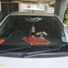 1202-5.jpg 2023 Maruti ALTO K10 VXI