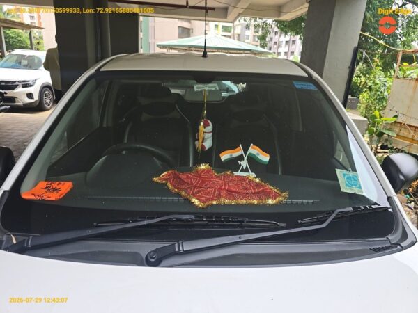 1202-5.jpg 2023 Maruti ALTO K10 VXI