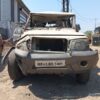 1202-50.jpg 2013 Mahindra Bolero XL