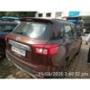 1202-51.jpg 2021 Toyota Urban cruiser HIGH AT
