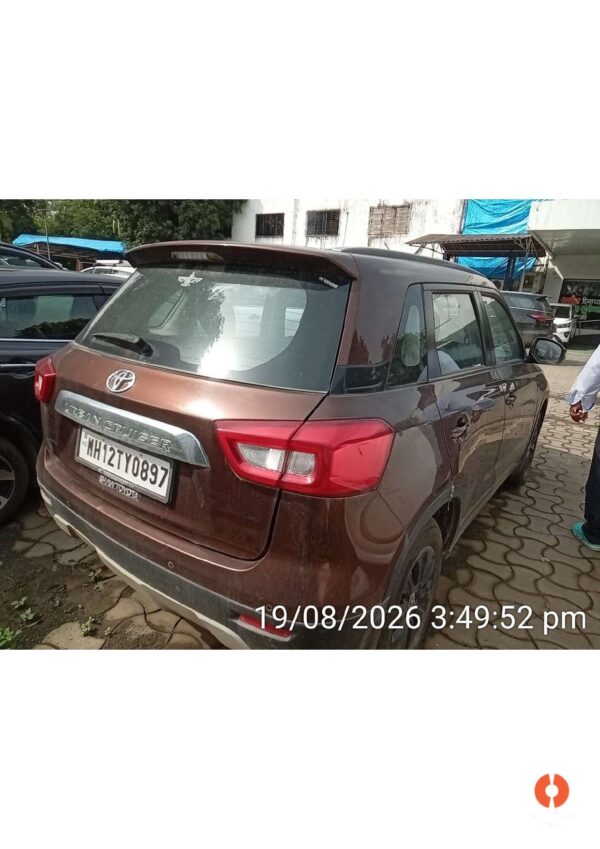 1202-51.jpg 2021 Toyota Urban cruiser HIGH AT