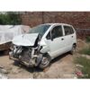 1202-52.jpg 2011 Maruti Zen LXI ESTILO