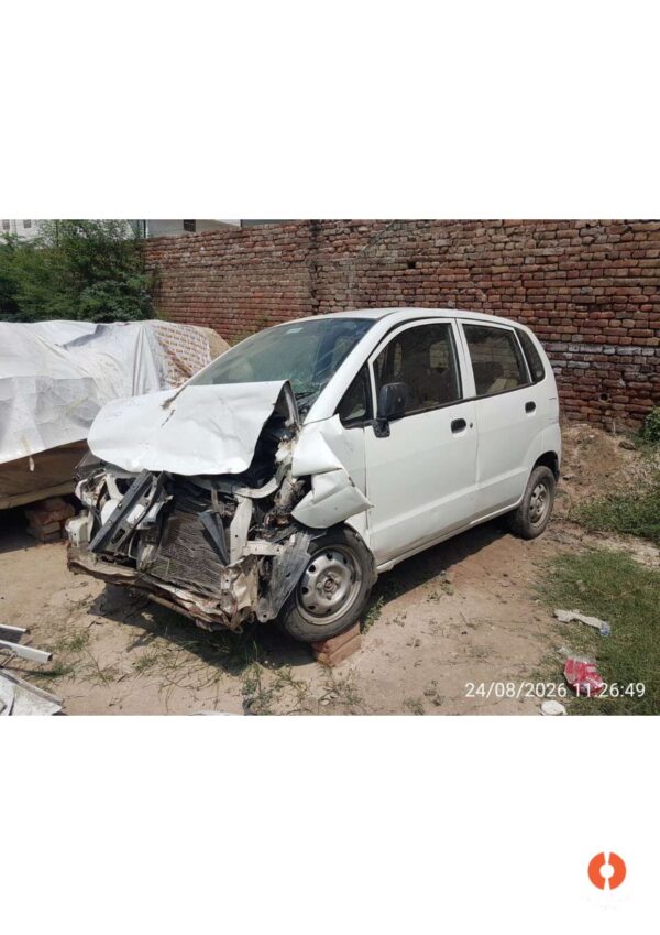 1202-52.jpg 2011 Maruti Zen LXI ESTILO