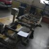 1202-53.jpg 2024 Toyota Innova Crysta 2.4V (MT)