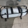 1202-55.jpg 2026 Maruti Ertiga