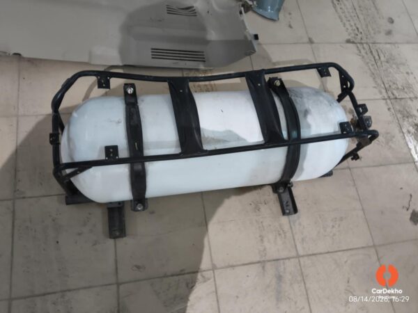 1202-55.jpg 2026 Maruti Ertiga