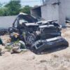 1202-56.jpg 2021 Honda Amaze 1.2 S MT (I-VTEC)
