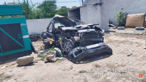 1202-56.jpg 2021 Honda Amaze 1.2 S MT (I-VTEC)