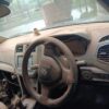 1202-59.jpg 2018 Maruti Vitara Brezza ZDI+ AMT