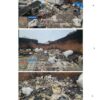 1202-6.jpg 2026 Bharat Enterprises Metal Scrap