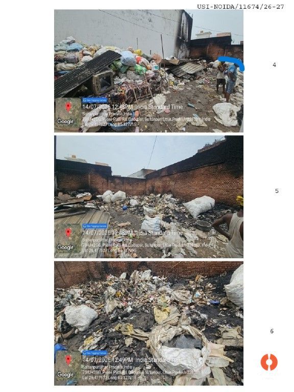 1202-6.jpg 2026 Bharat Enterprises Metal Scrap